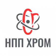 Алюминиевый швеллер 10х100х3х3х3 мм АД31Т1 ГОСТ 13623-90 Алюминиевый швеллер 10х100х3х3х3 мм АД31Т1 ГОСТ 13623-90