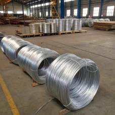 Проволока алюминиевая 7871-75. Алюминий амцн. Размер 1,2 Проволока алюминиевая 7871-75. Алюминий амцн. Размер 1,2