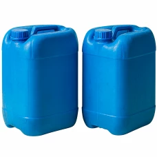 Азотная кислота, Ч, концентрированная, 65%, ГОСТ 4461-77