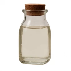 Азотная кислота, ХЧ (разбавленная, 56%), ГОСТ 4461-67