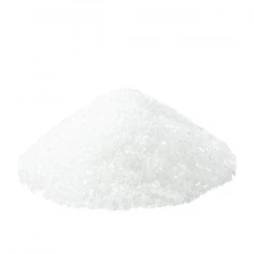 Цитрат натрия (Е331) Цитрат натрия (Е331)