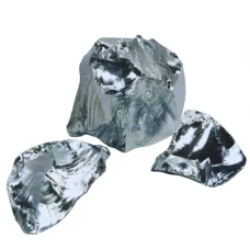 Галлий марки 7N Галлий марки 7N