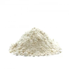 Гуаровая камедь (80 mesh) Гуаровая камедь (80 mesh)