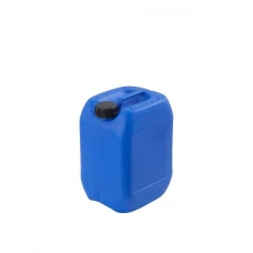 Молочная кислота (Е270) Молочная кислота (Е270)