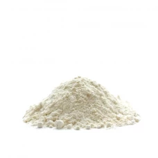 Ксантановая камедь (Е 415), (200 mesh) Ксантановая камедь (Е 415), (200 mesh)