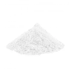 Молочная кислота 60% пищевая, импорт Молочная кислота 60% пищевая, импорт