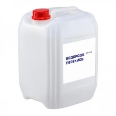 Медицинская перекись водорода Китай