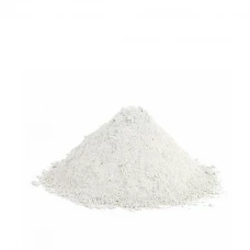 Сорбат калия (Е 202), порошок Сорбат калия (Е 202), порошок