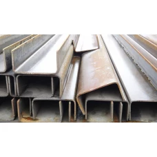 Алюминиевый швеллер 15х15х1,5х1,5х1,5 мм АД31Т1 ГОСТ 13623-90 Алюминиевый швеллер 15х15х1,5х1,5х1,5 мм АД31Т1 ГОСТ 13623-90