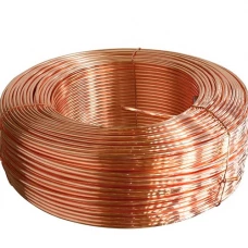 Катанка медная 16-705.491-2001; EN 1977-98. Медь кмо, кмор. Размер 10 Катанка медная 16-705.491-2001; EN 1977-98. Медь кмо, кмор. Размер 10