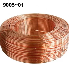Катанка медная 16К71-003-87. Медь кмо, кмор. Размер 14