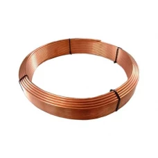 Катанка медная для электротехнических целей 53803-2010. Медь км, кмор. Размер 10 Катанка медная для электротехнических целей 53803-2010. Медь км, кмор. Размер 10