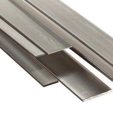 Никелевая полоса ГОСТ 2170 - 73. Никель НП2. Размер 10 Никелевая полоса ГОСТ 2170 - 73. Никель НП2. Размер 10