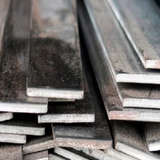 Ниобиевая полоса ТУ 48-4-310-74. Ниобий 5ВМЦ-1. Размер 0,1x20 Ниобиевая полоса ТУ 48-4-310-74. Ниобий 5ВМЦ-1. Размер 0,1x20