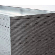 Ниобиевый лист ТУ 48-19-284-84. Ниобий Нб1. Размер 0,1 Ниобиевый лист ТУ 48-19-284-84. Ниобий Нб1. Размер 0,1