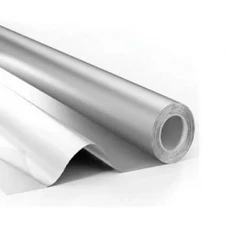 Фольга оловянная . Олово О1. Размер 0.05х300 Фольга оловянная . Олово О1. Размер 0.05х300