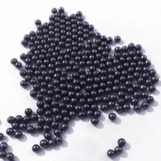 Дробь свинцовая ГОСТ 7837-76. Свинец С1. Размер 2 Дробь свинцовая ГОСТ 7837-76. Свинец С1. Размер 2