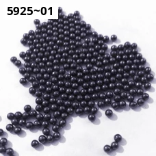 Дробь свинцовая ГОСТ 7837-76. Свинец С1. Размер 3,5