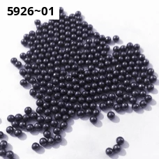 Дробь свинцовая ГОСТ 7837-76. Свинец С1. Размер 3,25