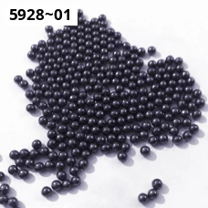 Дробь свинцовая ГОСТ 7837-76. Свинец С1. Размер 2,75