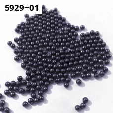 Дробь свинцовая ГОСТ 7837-76. Свинец С1. Размер 2,5