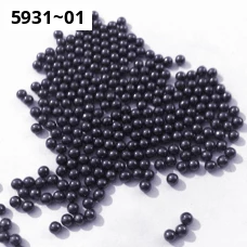Дробь свинцовая ГОСТ 7837-76. Свинец С1. Размер 2,25