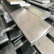 Танталовая полоса ТУ 48-4-312-74. Тантал ТВ-10. Размер 0,1 Танталовая полоса ТУ 48-4-312-74. Тантал ТВ-10. Размер 0,1