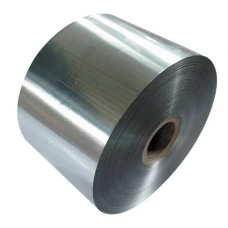 Лента титановая 1.90027-71. Титан вт1-0. Размер 0,2 Лента титановая 1.90027-71. Титан вт1-0. Размер 0,2