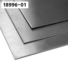 Лист титановый 1 90218-76; 1 90218-89; 1 92068-77; 22176-76; 22178-76. Титан от4. Размер 9