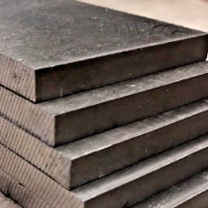 Плита титановая 1 90024-71; 1-92068-77; 23755-79. Титан вт1. Размер 11 Плита титановая 1 90024-71; 1-92068-77; 23755-79. Титан вт1. Размер 11