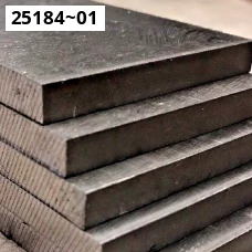 Плита титановая 1 90024-71; 1-92068-77; 23755-79. Титан вт20. Размер 12 Плита титановая 1 90024-71; 1-92068-77; 23755-79. Титан вт20. Размер 12