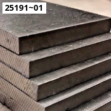 Плита титановая 1 90024-71; 1-92068-77; 23755-79. Титан вт1. Размер 12 Плита титановая 1 90024-71; 1-92068-77; 23755-79. Титан вт1. Размер 12