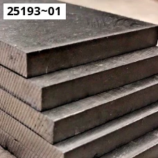 Плита титановая 1 90024-71; 1-92068-77; 23755-79. Титан вт1. Размер 14 Плита титановая 1 90024-71; 1-92068-77; 23755-79. Титан вт1. Размер 14