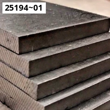 Плита титановая 1 90024-71; 1-92068-77; 23755-79. Титан вт1. Размер 15 Плита титановая 1 90024-71; 1-92068-77; 23755-79. Титан вт1. Размер 15