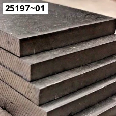 Плита титановая 1 90024-71; 1-92068-77; 23755-79. Титан вт1. Размер 18 Плита титановая 1 90024-71; 1-92068-77; 23755-79. Титан вт1. Размер 18