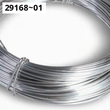 Проволока титановая сварочная 27265-87. Титан 2в. Размер 1,4