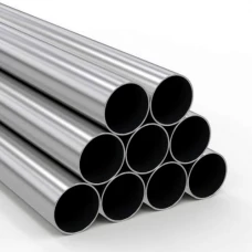 Труба титановая . Титан ВТ1. Размер 102x2