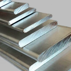 Шина (полоса) титановая 1 90024-71; 1 92068-77; 23755-79. Титан вт1. Размер 11 Шина (полоса) титановая 1 90024-71; 1 92068-77; 23755-79. Титан вт1. Размер 11