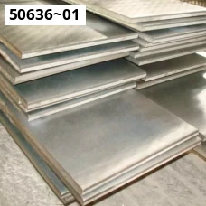 Цинковая полоса ГОСТ 598-90. Цинк Zn-Ti. Размер 0,15 Цинковая полоса ГОСТ 598-90. Цинк Zn-Ti. Размер 0,15