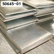 Цинковая полоса ГОСТ 598-90. Цинк Ц0. Размер 0,25 Цинковая полоса ГОСТ 598-90. Цинк Ц0. Размер 0,25