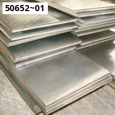 Цинковая полоса ГОСТ 598-90. Цинк Zn-Ti. Размер 0,3 Цинковая полоса ГОСТ 598-90. Цинк Zn-Ti. Размер 0,3