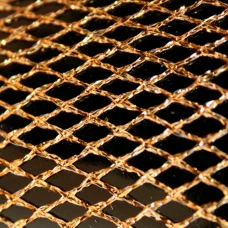 Бронзовая сетка ГОСТ 6613-86. Бронза БрОФ6.5-0.4. Размер 0,35x0,16 Бронзовая сетка ГОСТ 6613-86. Бронза БрОФ6.5-0.4. Размер 0,35x0,16