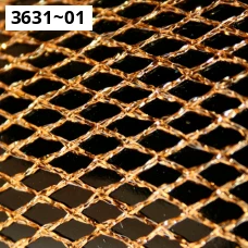 Бронзовая сетка ГОСТ 6613-86. Бронза БрОФ6.5-0.4. Размер 0,35x0,16