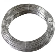 Вольфрамовая проволока ГОСТ 18903-73. Вольфрам ВА. Размер 0,09 Вольфрамовая проволока ГОСТ 18903-73. Вольфрам ВА. Размер 0,09