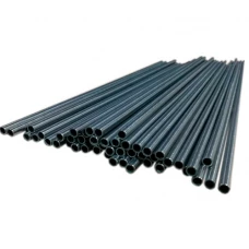 Вольфрамовая труба . Вольфрам ВА. Размер 10 Вольфрамовая труба . Вольфрам ВА. Размер 10