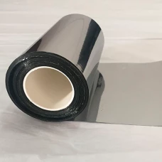 Вольфрамовая фольга ТУ 48-19-188-91. Вольфрам ВА. Размер 0,03 Вольфрамовая фольга ТУ 48-19-188-91. Вольфрам ВА. Размер 0,03