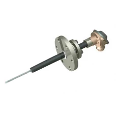 Вольфрам-рениевая термопара Яе0.021.142 ТУ. Вольфрам ВР20. Размер 0,1 Вольфрам-рениевая термопара Яе0.021.142 ТУ. Вольфрам ВР20. Размер 0,1