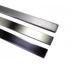 Гафниевая полоса ТУ 48-4-501-88. Гафний ГФИ-2. Размер 0,1 Гафниевая полоса ТУ 48-4-501-88. Гафний ГФИ-2. Размер 0,1