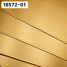 Лист латунный 2208-2007. Латунь л-59; л59; л59-1. Размер 1,2