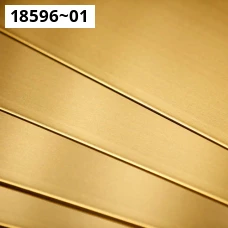 Лист латунный 2208-2007. Латунь л-59; л59; л59-1. Размер 0,6